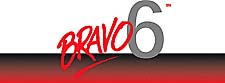 Bravo6